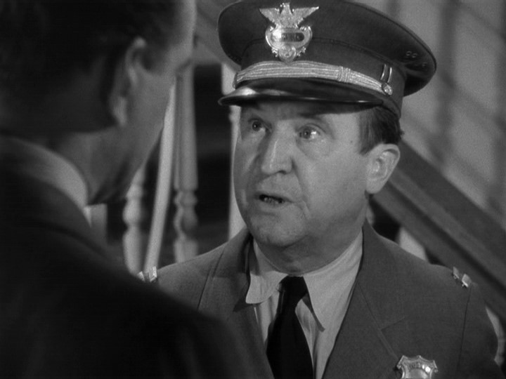 The Original Nancy Drew Movie Mystery Collection